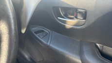 Toyota Aygo 1.0 VVT-i X-Trend TSS 5dr x-shift Petrol Hatchback